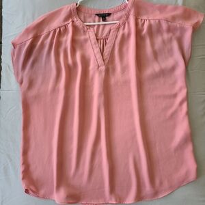 Banana Republic Blouse
